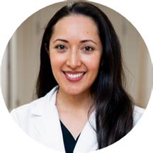 Dr. Patricia M. Dary, DMD .